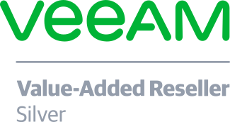 veeam