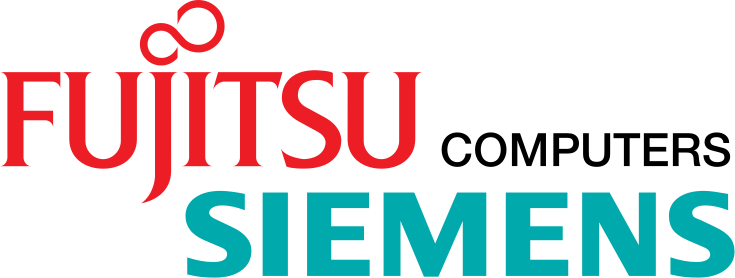 Fujitsu-Siemens