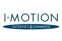 I-Motion